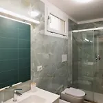 Relais Malta Luxotel Vendégház