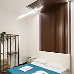 Relais Malta Luxotel Vendégház 3*