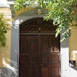 Relais Malta Luxotel 3*