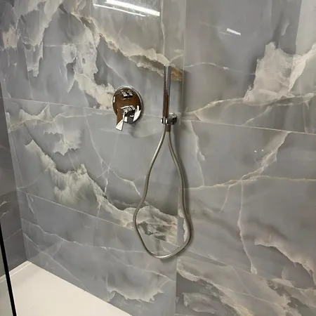 Relais Malta Luxotel Πανσιόν Σαλέρνο