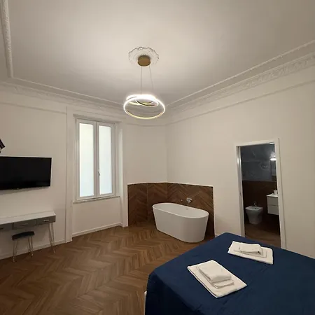 Πανσιόν Relais Malta Luxotel 4*