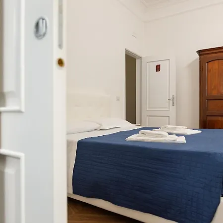 Relais Malta Luxotel Vendégház